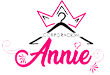 Brand Images