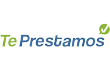 Brand Images